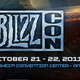 Image for article titled BlizzCon 2011 Tickets Will Briefly Be On Sale Next Month